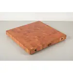 John Boos CHYBBIT3-3027