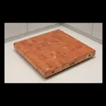 John Boos CHYBBIT3-3625