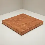 John Boos CHYBBIT3-3627