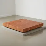 John Boos CHYBBIT3-3632