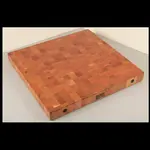 John Boos CHYBBIT3-3638