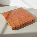 John Boos CHYBBIT3-4825