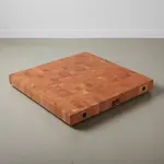 John Boos CHYBBIT3-4827