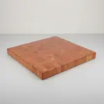 John Boos CHYBBIT3-4832