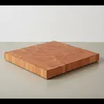 John Boos CHYBBIT3-4838