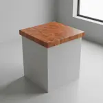 John Boos CHYBBIT3-6027