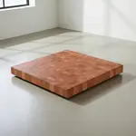 John Boos CHYBBIT3-6032