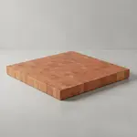 John Boos CHYBBIT3-6038