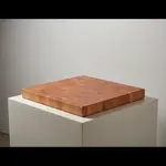 John Boos CHYBBIT4-2425