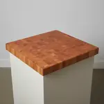 John Boos CHYBBIT4-3025