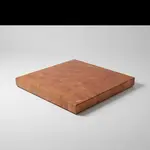 John Boos CHYBBIT4-3027