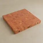 John Boos CHYBBIT4-3625