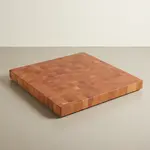 John Boos CHYBBIT4-3627