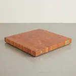 John Boos CHYBBIT4-3632