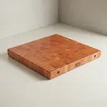 John Boos CHYBBIT4-3638