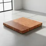 John Boos CHYBBIT4-4825