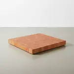 John Boos CHYBBIT4-4827