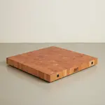 John Boos CHYBBIT4-4838