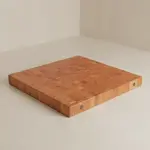 John Boos CHYBBIT4-6025