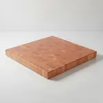 John Boos CHYBBIT4-6032