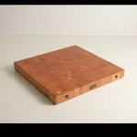 John Boos CHYBBIT4-6038