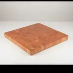 John Boos CHYBBIT7-2425