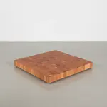 John Boos CHYBBIT7-3025