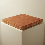 John Boos CHYBBIT7-3032