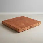 John Boos CHYBBIT7-3625