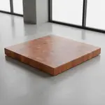 John Boos CHYBBIT7-4825