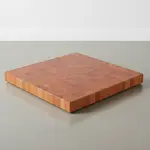 John Boos CHYBBIT7-4827