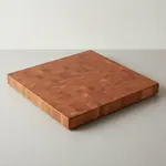 John Boos CHYBBIT7-4832