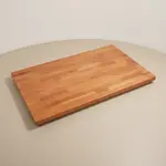 John Boos CHYKCT-BL10825-V