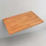 John Boos CHYKCT-BL12025-O