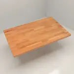 John Boos CHYKCT-BL12025-V