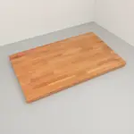 John Boos CHYKCT-BL12027-O