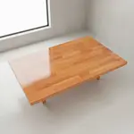 John Boos CHYKCT-BL12027-V