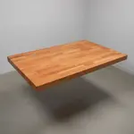 John Boos CHYKCT-BL12030-O