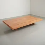 John Boos CHYKCT-BL12030-V