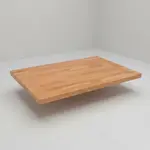 John Boos CHYKCT-BL12032-V