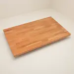 John Boos CHYKCT-BL12036-O