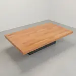 John Boos CHYKCT-BL12036-V