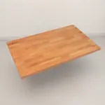 John Boos CHYKCT-BL12038-O