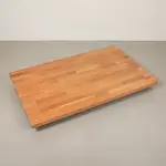 John Boos CHYKCT-BL12042-O