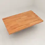 John Boos CHYKCT-BL12042-V