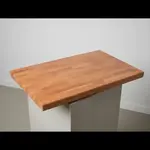 John Boos CHYKCT-BL1225-O