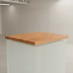 John Boos CHYKCT-BL1225-V