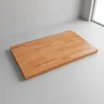 John Boos CHYKCT-BL13225-O