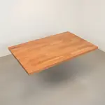 John Boos CHYKCT-BL13225-V