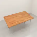 John Boos CHYKCT-BL14425-O